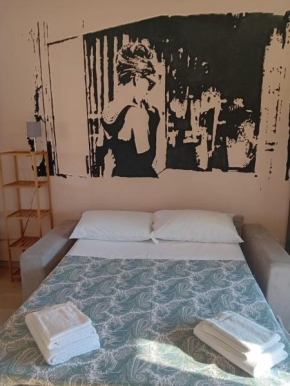 Tiffany Home